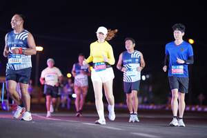 BIB: 
                            <button type="button" onclick="openModal(23466024)" class="btn btn-primary btn-sm float-right btn-popup" data-toggle="modal" data-target=".modal-high-quality">
                        <i class="fas fa-shopping-cart"></i> Add to Cart
                    </button>
                                            <button type="button" onclick="isThisMe(23466024, true)" class="btn btn-success btn-sm float-right btn-popup btn-isme hidden" data-toggle="tooltip" data-placement="bottom" title="นี่คือรูปของคุณใช่ไหม คลิกที่นี่เพื่อเอาเข้าอัลบั้ม">
                        <i class="fas fa-plus"></i> Add to album
                    </button>
                    <button type="button" onclick="isThisMe(23466024, false)" class="btn btn-warning btn-sm float-right btn-popup btn-isnotme hidden">
                        <i class="fas fa-ban"></i> Remove from album
                    </button>